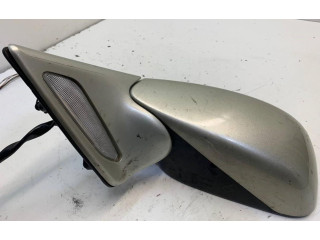 Zpětné zrcátko  Peugeot 207 2005  CONSULTAR  
