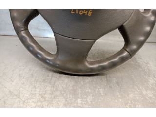 Volant Renault Scenic I 2003 7700432841, 7700432841  