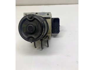 Jednotka ABS 58970fd100, 95610FD330   KIA Rio 2001