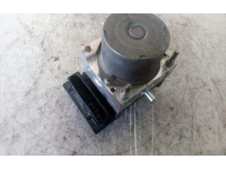 Jednotka ABS 0265231579   Peugeot 107 