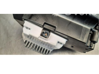 Дисплей    62309384375   BMW X6 F16