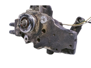 Vstřikovací čerpadlo 45431037   Mercedes-Benz Vito Viano W639    646980 