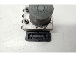 Jednotka ABS 0265956573, 2265106455   Opel Astra  2016