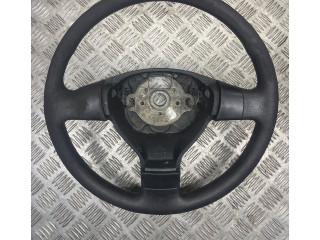 Руль Volkswagen Caddy  2004 - 2010 года 1K0419091AG, 178213      