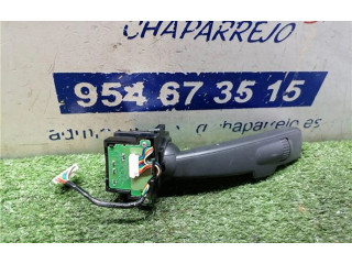 Переключатель дворников 31264169, 31264169   Volvo V60