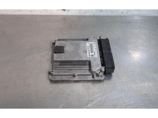 Řídící jednotka 05L907309   Audi A4 S4 B9 8W 2022