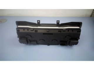 Панель приборов 51735926, 90271   Fiat Croma       