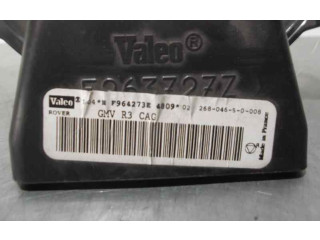Vstřikovač F964273E, 5086   MG MGF    14 K4F 