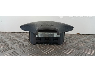 Подушка безопасности водителя 96352584ZL   Citroen Saxo