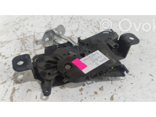 Zámek zadních dveří C33550100   BMW 5 G30 G31 2019