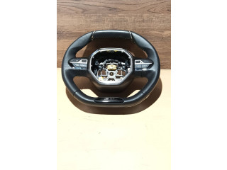 Volant Peugeot 2008 II 2023 98546458ZD  