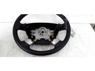 Руль Chevrolet Kalos  2005-2008 года       