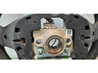 Volant Mercedes-Benz 206 307 2021 56100J7870  