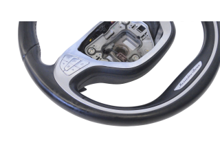 Volant Mercedes-Benz S C217 2014 A0024600503  