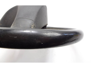 Volant Volvo V70 2008 PV5518802, 1017122  