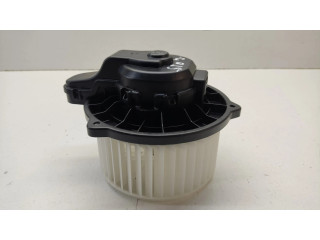 Вентилятор печки    97113H8500, F00S3B2571   KIA Stonic