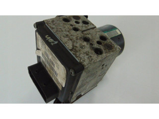 Jednotka ABS 9657462080   Peugeot 407 2003