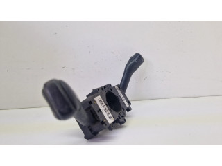 Подрулевой переключатель 8L0953513G, 202852   Volkswagen New Beetle