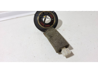 Подрулевой шлейф SRS 1H0959653   Volkswagen Multivan T4