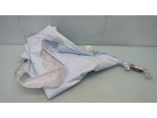 Боковая подушка безопасности 85010H8300   KIA Stonic