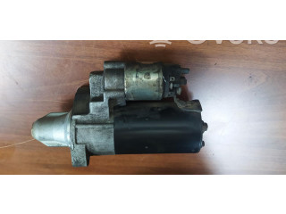 Vstřikovací lišta A0061510601   Mercedes-Benz ML W164     