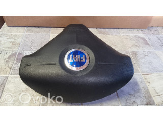 Подушка безопасности водителя MD051290065, 735399616   Fiat Croma