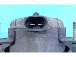 Комплект вентиляторов     60652976, IMPRK1208832    Alfa Romeo 166 