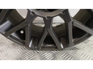 Обод (ободья) колеса из легкого сплава R 15