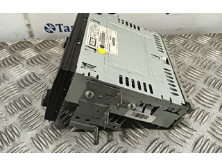 Volant Nissan NV200 2017 28185BH30D, AGC0071RF  