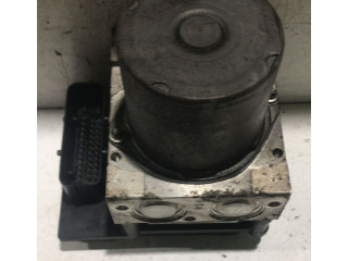 Блок АБС 34516767186, 34516767186   BMW  X5 E53  1999 - 2006 года
