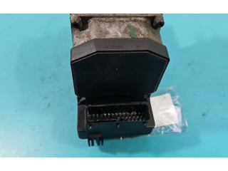Jednotka ABS 8E0614111AH, IMPRK1402324   Audi A6 S6 C5 4B 1999