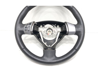Volant Fiat Sedici 2008   