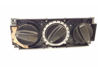 Блок управления климат-контролем 1H0819045C, 1H0820045C   Volkswagen Golf III