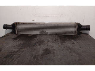 Интеркулер  8ML376746, 8K0145805R   Audi A6 C7 