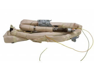 Боковая подушка безопасности SHI270V718, 143185310680   Mazda CX-5