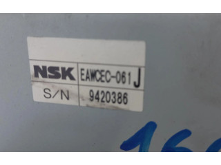 Руль 488108823R   Renault Scenic III -  Grand scenic III
