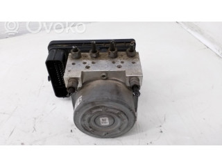 Блок АБС 476600078R, 10022006554   Dacia  Dokker  