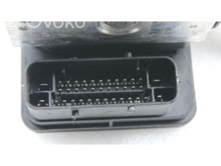 Jednotka ABS 6871110, 6871109   BMW 1 F20 F21 2014