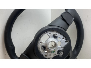 Volant Audi A4 S4 B9 8W 2022 8W0419091FP  