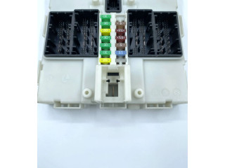 Блок комфорта 5583928311, 9383712   BMW i3   