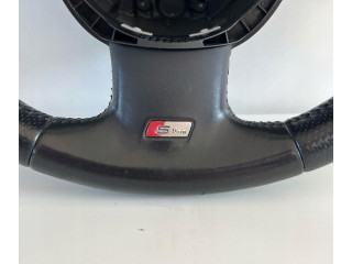 Volant Audi Q7 4L 2009 4F0419091DP, 62278150A  