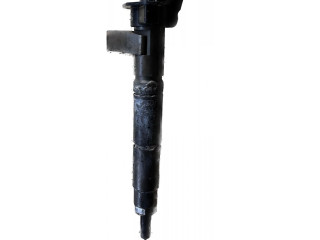 Jednotka ABS A6420701387, 0445115064   Mercede-Benz S W221 2007