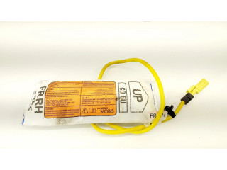 Подушка безопасности в сиденье 80620J7000, J788920000   KIA Ceed