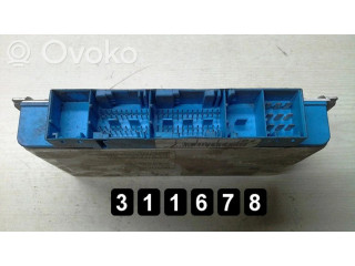 Řídící jednotka 026000429   BMW 3 E36 1999
