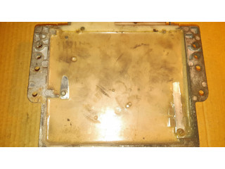 Блок управления двигателя S103750013A, 00197648100803198317   Renault Megane I