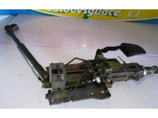 Volant Volkswagen Touran I  1T1419502M  