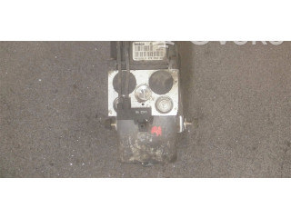 Jednotka ABS 44510-05020   Toyota Avensis T220 2000