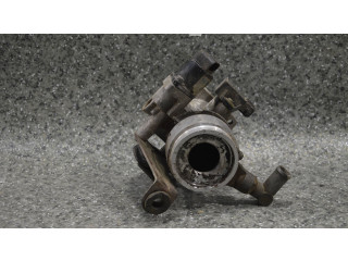  рейка  Колонка рулевая 7700872188   Renault Megane I 1995 - 2002 года