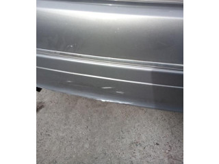 Jednotka ABS 2044312612   Mercedes-Benz C W204 2007