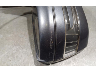 Zpětné zrcátko  Mercedes-Benz CLS C218 X218 2015  A2128106700  